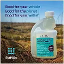 SulNOxEco Petrol Conditioner (250ml)