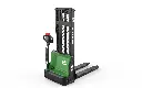 99-DS3_CH_EPGREEN (11).webp
