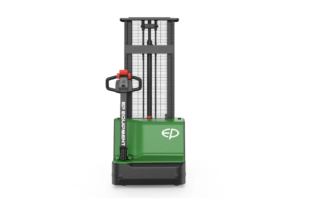 100-DS3_CH_EPGREEN (1).webp