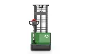 100-DS3_CH_EPGREEN (1).webp