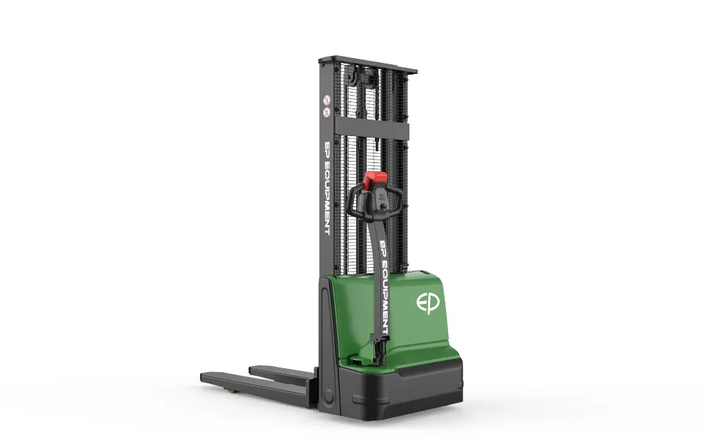 92-DS3_CH_EPGREEN (8).webp