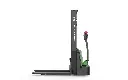 90-DS3_CH_EPGREEN (7).webp