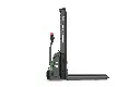 96-DS3_CH_EPGREEN (3).webp
