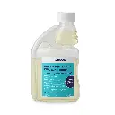 SulNOxEco Petrol Conditioner