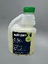Sulnox Eco Petrol