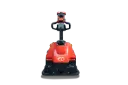 XP15