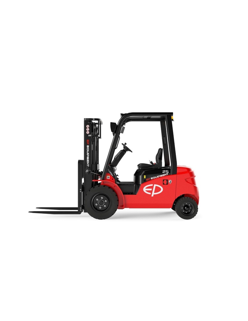 EFL253