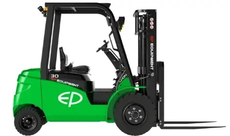 EFL253