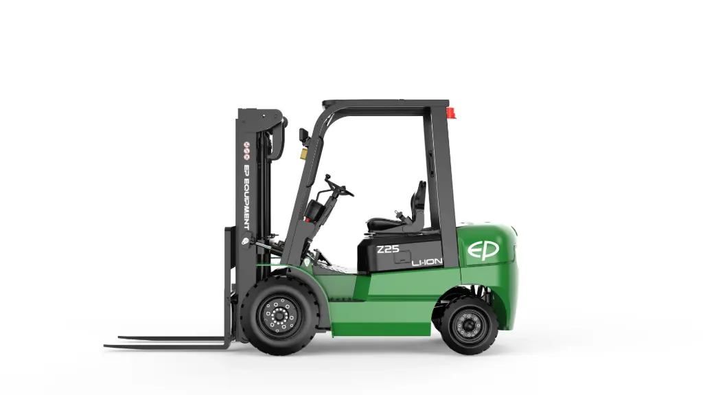 EFXZ251
